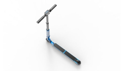 Hyundai-Ioniq-Elektro-Scooter-Roller7-740x425.jpg
