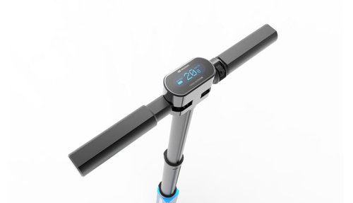 Hyundai-Ioniq-Elektro-Scooter-Roller4-740x425.jpg