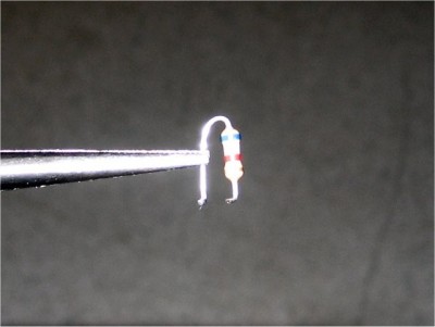 LVC resistor bent legs.jpg