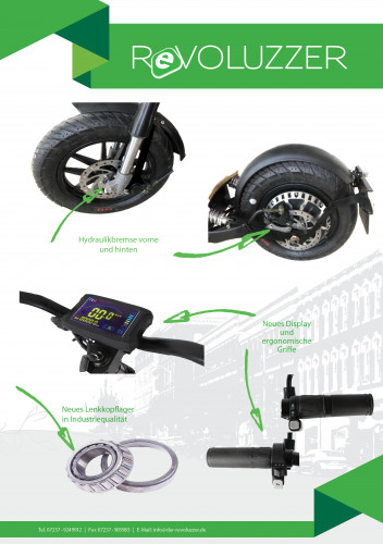 ankündigungsflyer-revoluzzer-III-seite-12.jpg