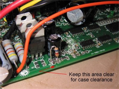 LVC resistor mod.jpg