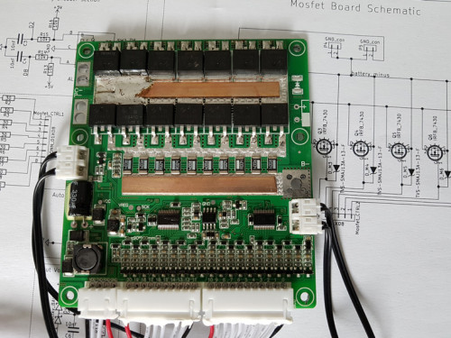 bms_1.jpg