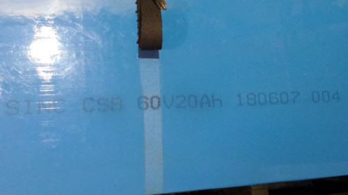 Akku_Label.jpg