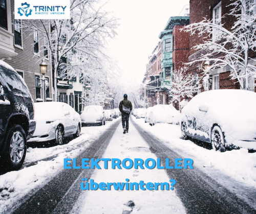 Elektroroller Überwintern.png