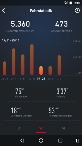 Screenshot_20181209-140632.png