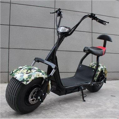 electric-harley-citycoco38266785255.jpg