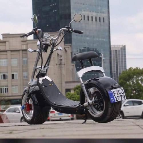 Scooter Lager Polen 20181218_091407.jpg