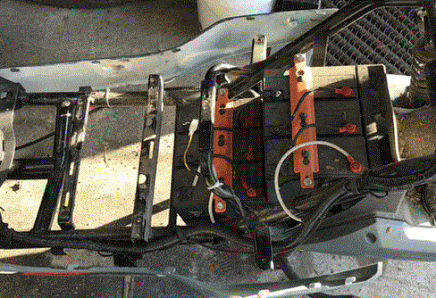 IMG_0401 (002).GIF
