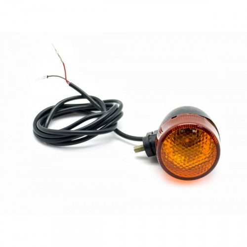 blinker-hinten.jpg