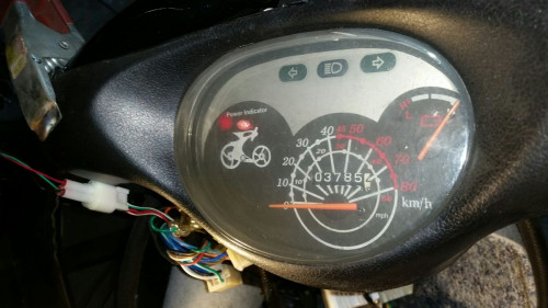 Kreidler display 1200 Pix.jpg