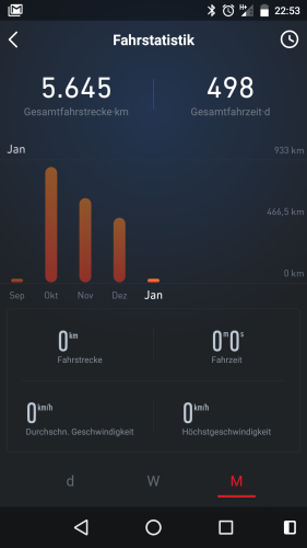 Screenshot_20190102-225332.png