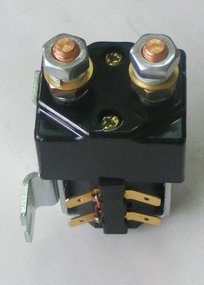 ZLJM_Main_Contactor.jpg