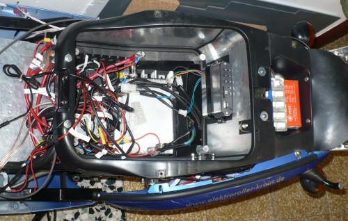 Elektronik-Bereich m. Kelly.jpg