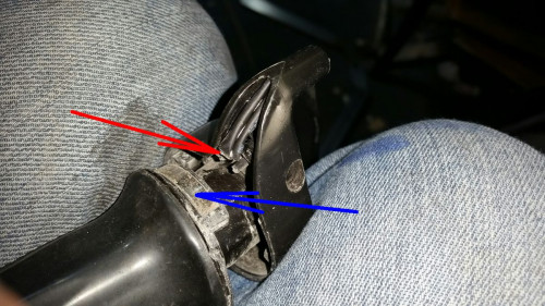 Hallgeber E-Roller 1200 Pix.jpg