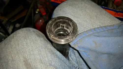 Halldrehgriff Roller 3 1200 Pix.jpg