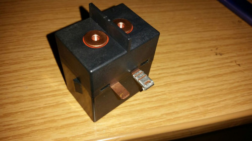 Schütz für Controller 1200 Pix.jpg