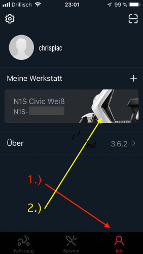 ich.jpg