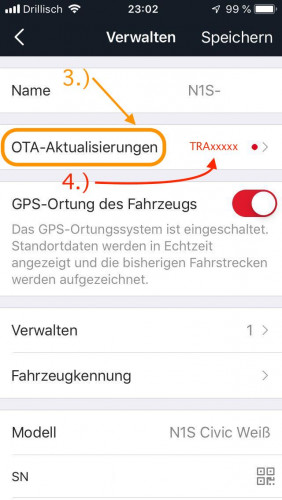 Verwalten.jpg
