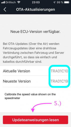 OTA-Aktualisierungen.jpg