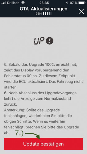 Update2.jpg