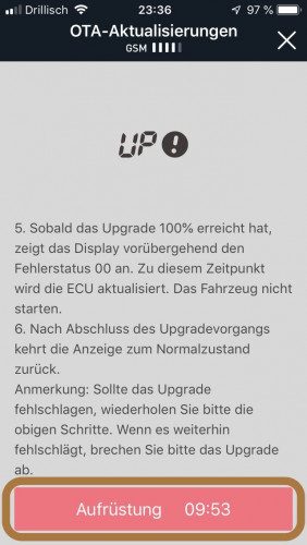 Update3.jpg