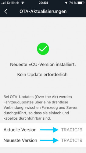 OTA-Aktuell.jpg