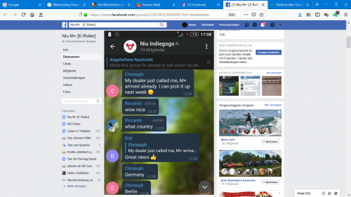 Screenshot (42).png