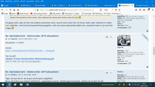 Screenshot (43).png
