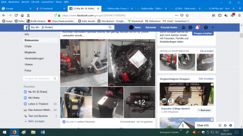 Screenshot (45).png