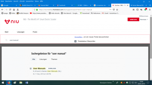Screenshot (51).png