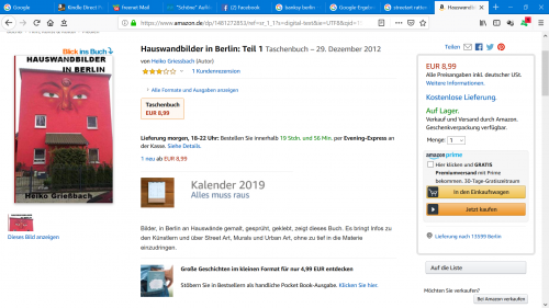 Screenshot (52).png
