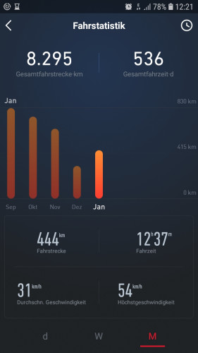 Screenshot_20190130-122120_NIU.jpg
