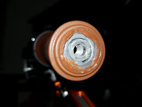 20190202_200741.jpg