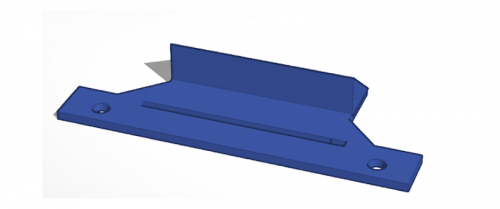 R-Strah.png