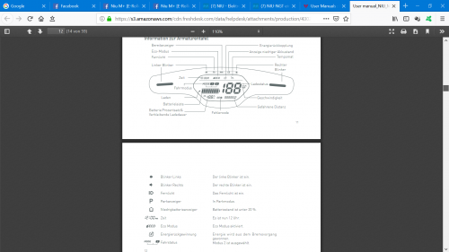 Screenshot (65).png