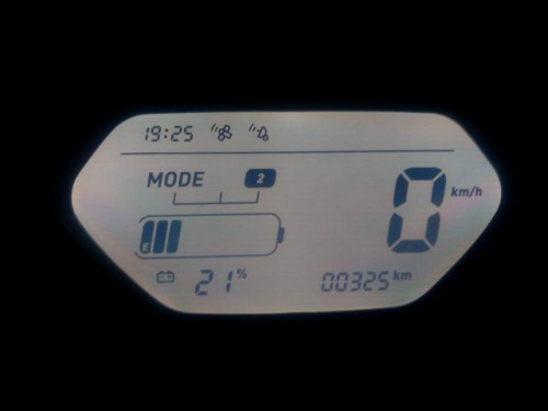 325km.jpg