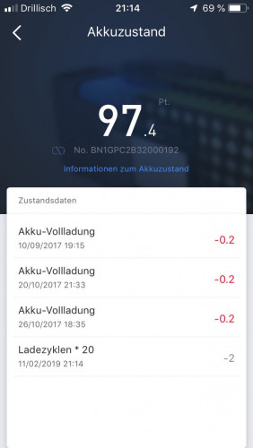 Akku N1S.jpg