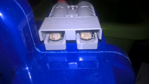 WP_20190202_08_40_37_Pro.jpg