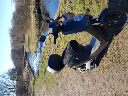 20190216_120137.jpg