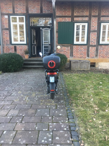 00000 - 4.jpg