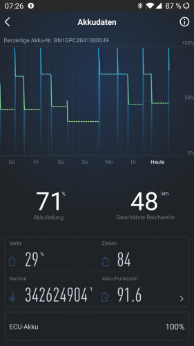 Screenshot_20190220-072634.jpg