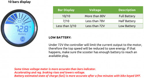 Batterieanzeige.jpg