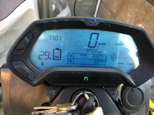 Zero-S-8000km.JPG