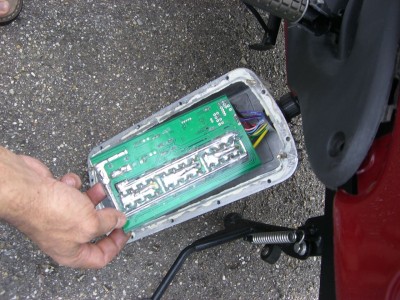 Controller1.jpg