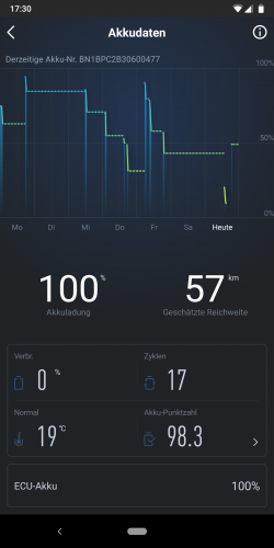Screenshot_20190224-173004.png