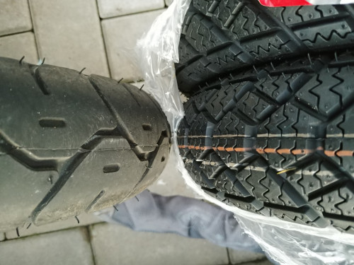20190224_175858 (Large).jpg