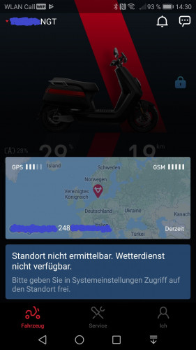 NIU-Wetter.jpg