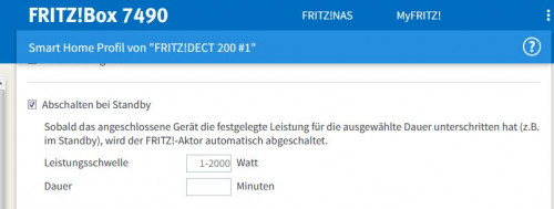 DECT200.JPG
