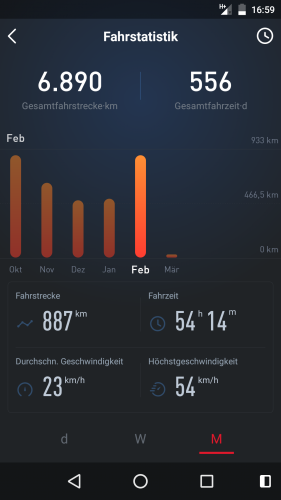 Screenshot_20190301-165958.png