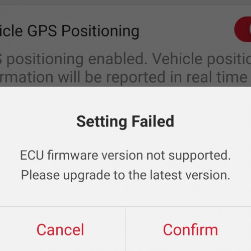SmartSelect_20190304-104243_NIU.jpg